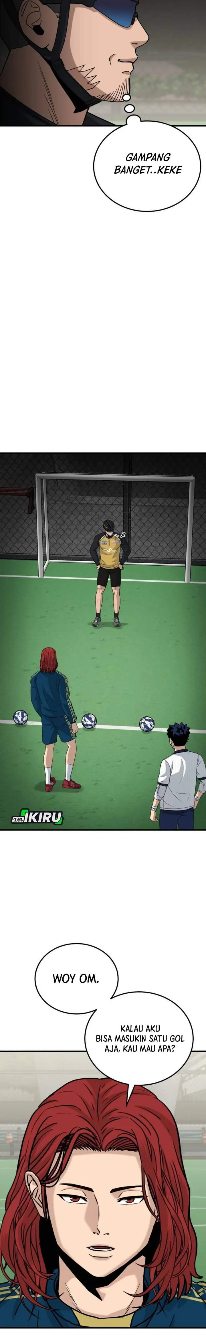 image-komik-goliero-chapter-12-21/32