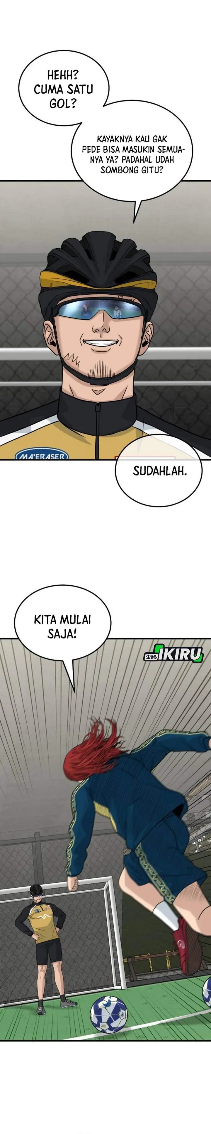 image-komik-goliero-chapter-12-22/32