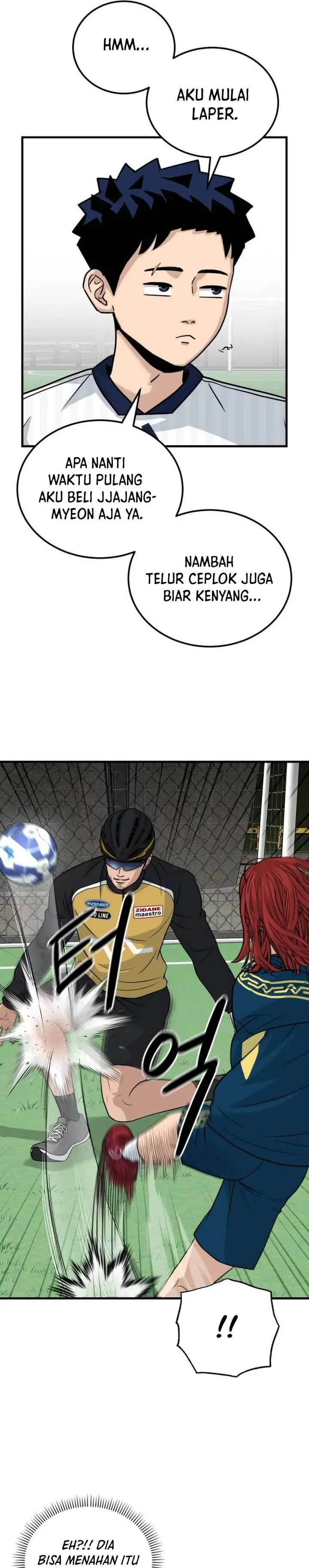 image-komik-goliero-chapter-12-23/32