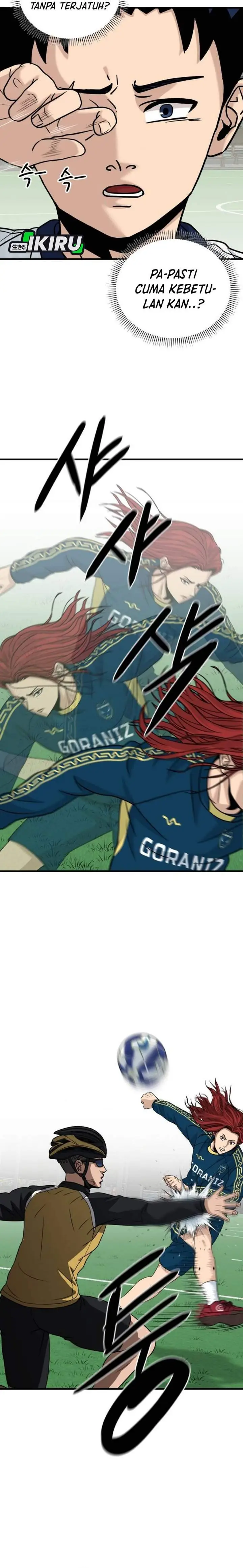 image-komik-goliero-chapter-12-24/32