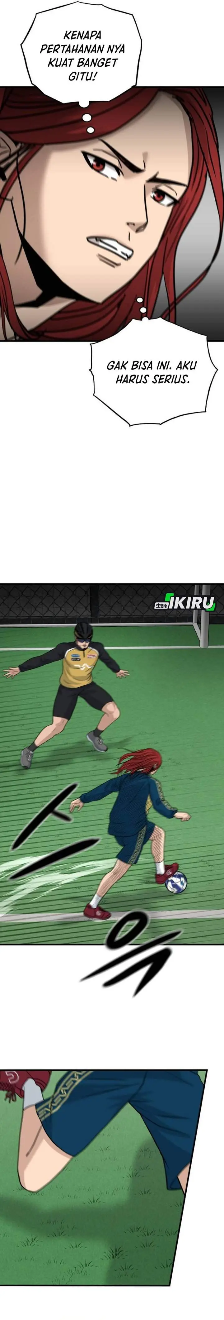 image-komik-goliero-chapter-12-25/32