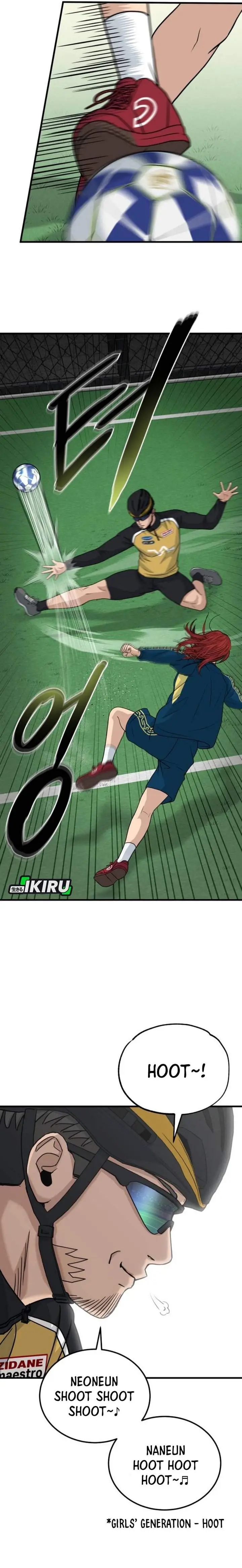 image-komik-goliero-chapter-12-26/32