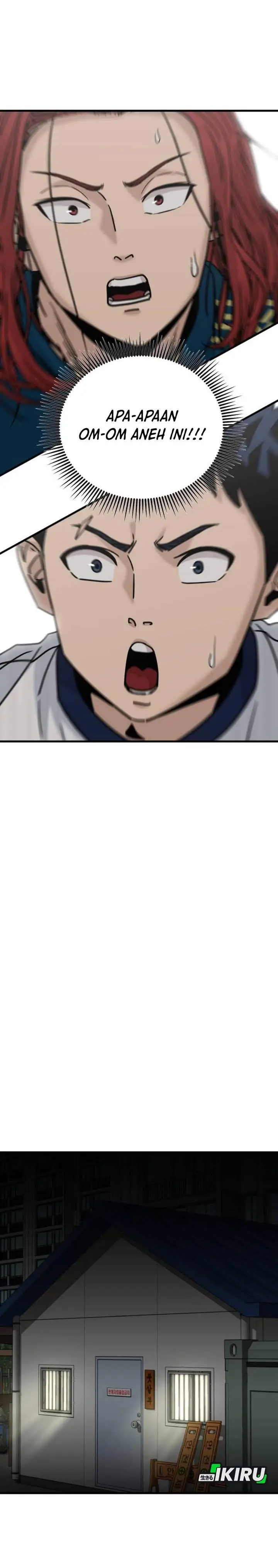 image-komik-goliero-chapter-12-27/32