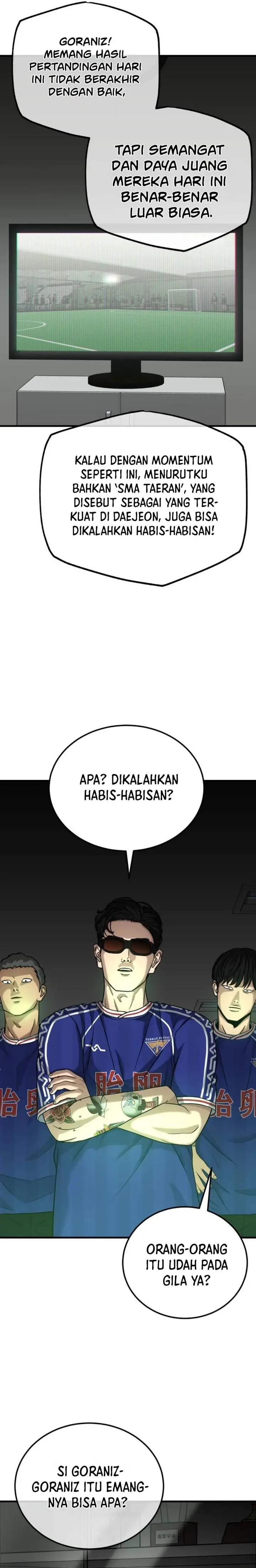 image-komik-goliero-chapter-12-28/32