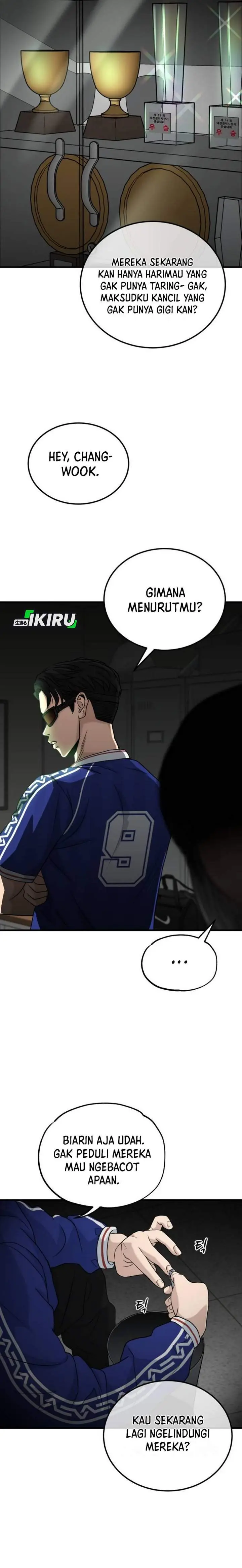 image-komik-goliero-chapter-12-29/32