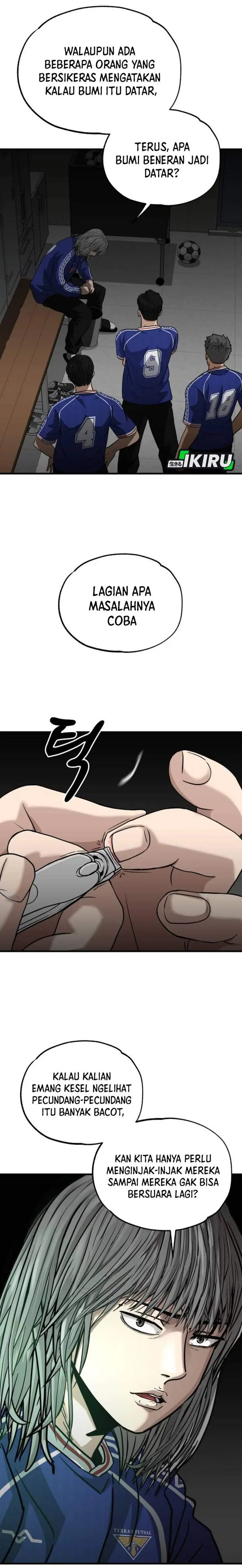 image-komik-goliero-chapter-12-30/32