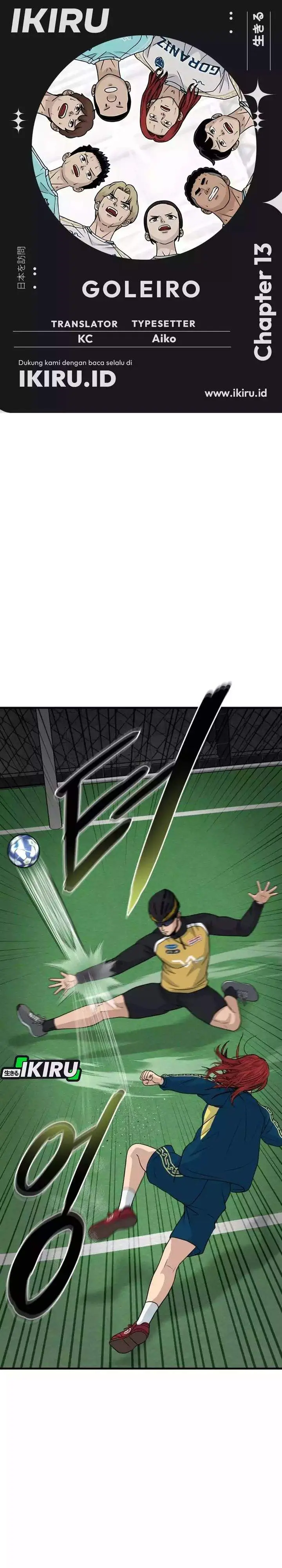 image-komik-goliero-chapter-13-0/40