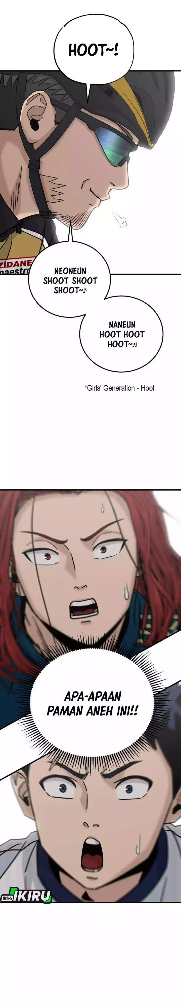 image-komik-goliero-chapter-13-1/40