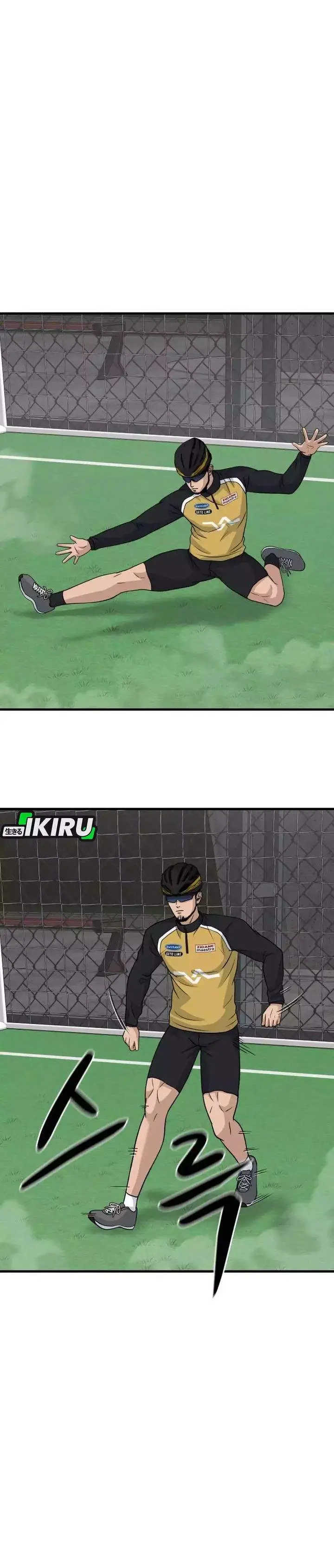 image-komik-goliero-chapter-13-2/40