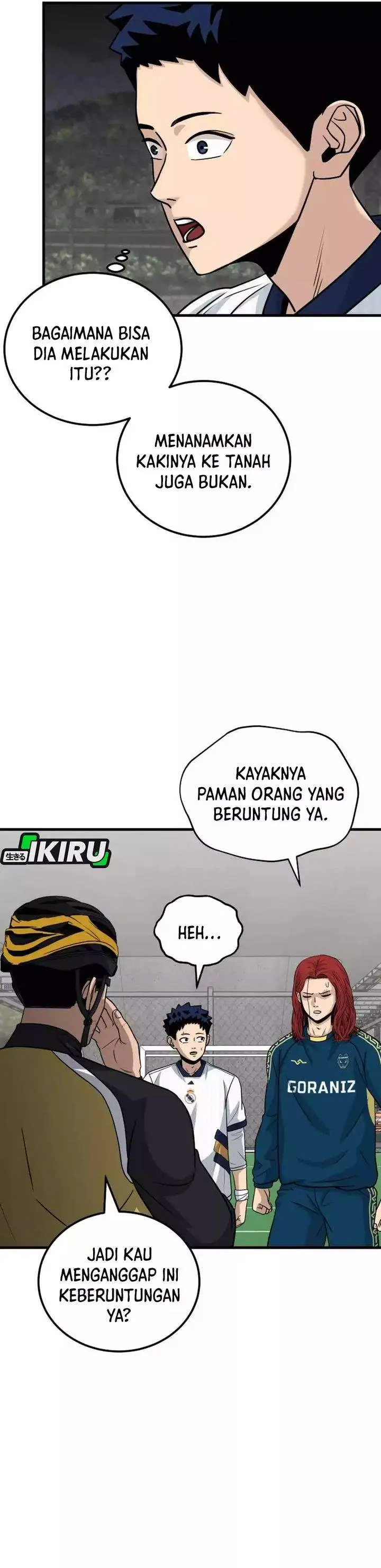 image-komik-goliero-chapter-13-3/40