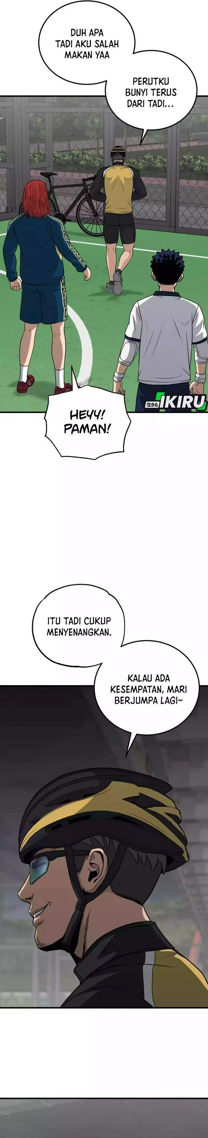 image-komik-goliero-chapter-13-5/40