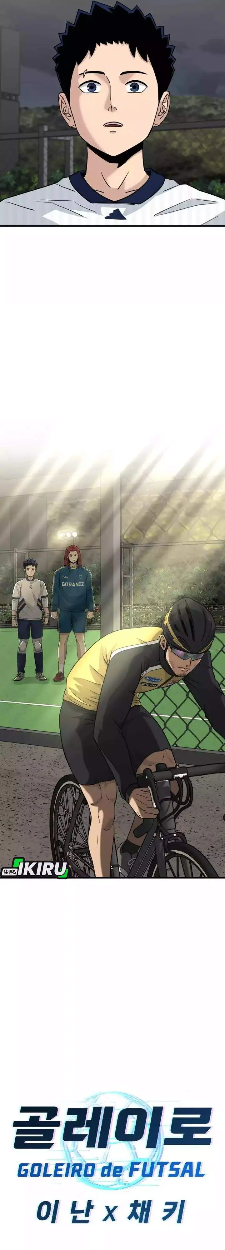 image-komik-goliero-chapter-13-6/40