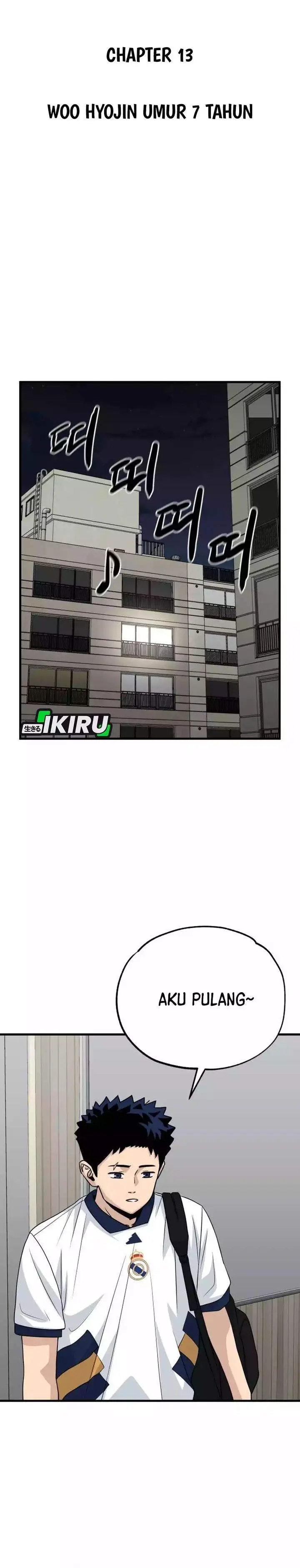 image-komik-goliero-chapter-13-7/40