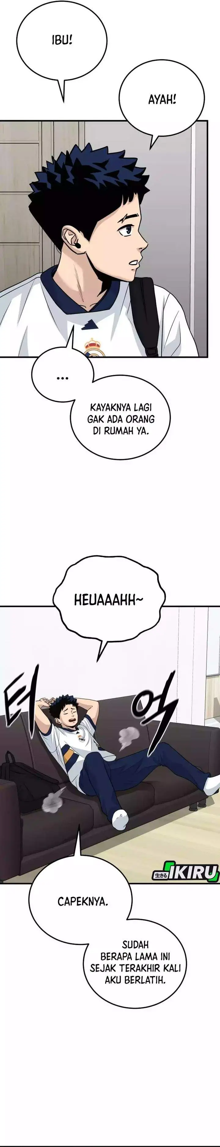 image-komik-goliero-chapter-13-8/40