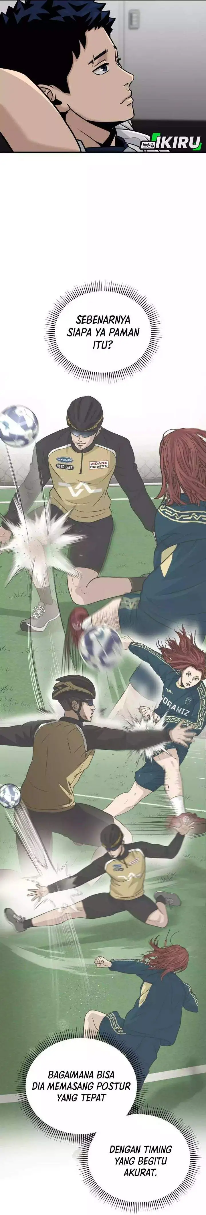 image-komik-goliero-chapter-13-9/40