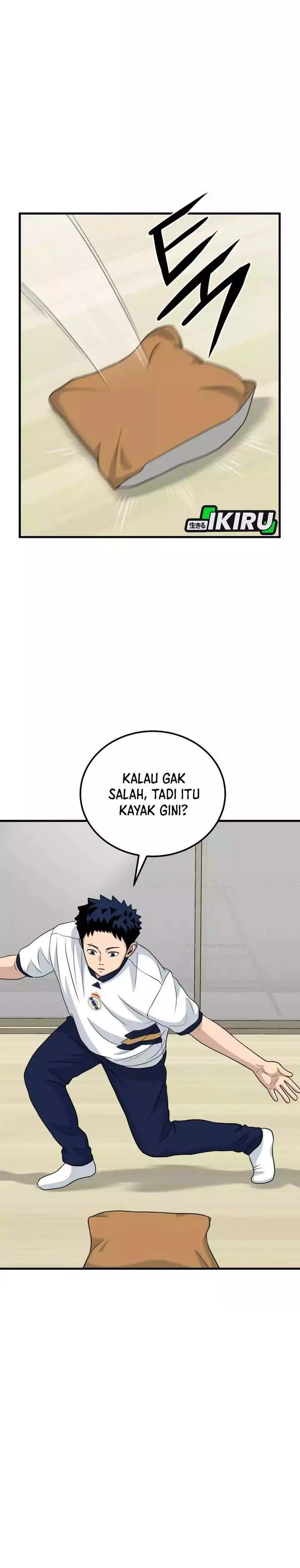 image-komik-goliero-chapter-13-10/40