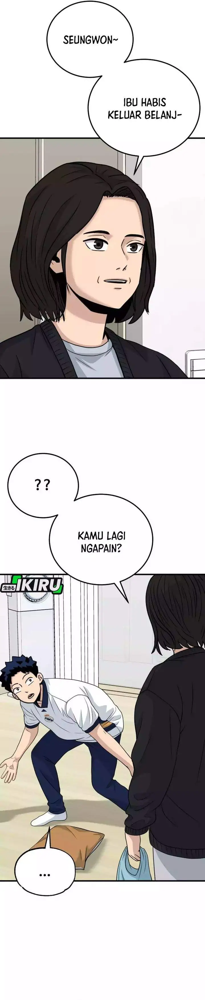 image-komik-goliero-chapter-13-12/40