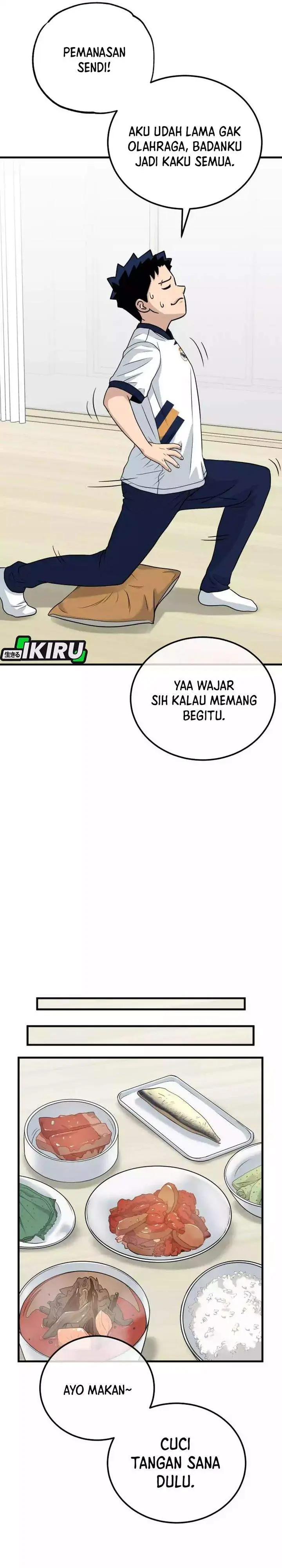 image-komik-goliero-chapter-13-13/40