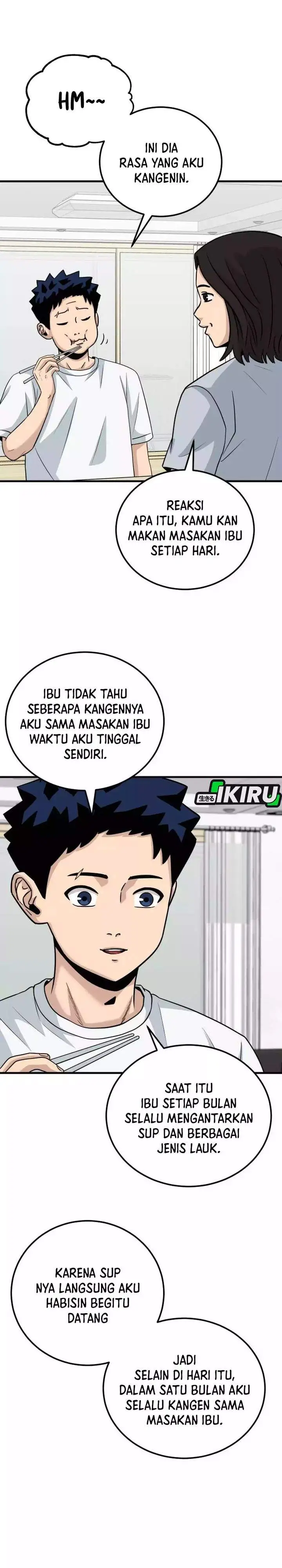 image-komik-goliero-chapter-13-14/40