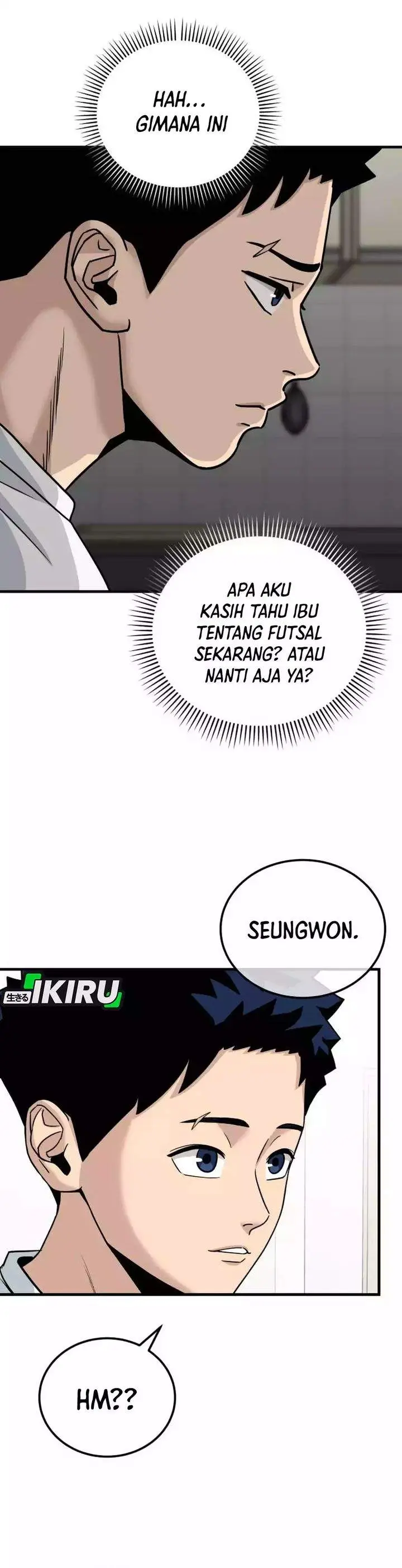 image-komik-goliero-chapter-13-15/40