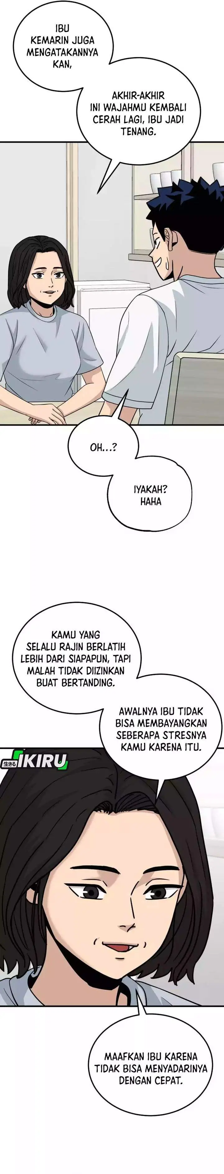 image-komik-goliero-chapter-13-16/40