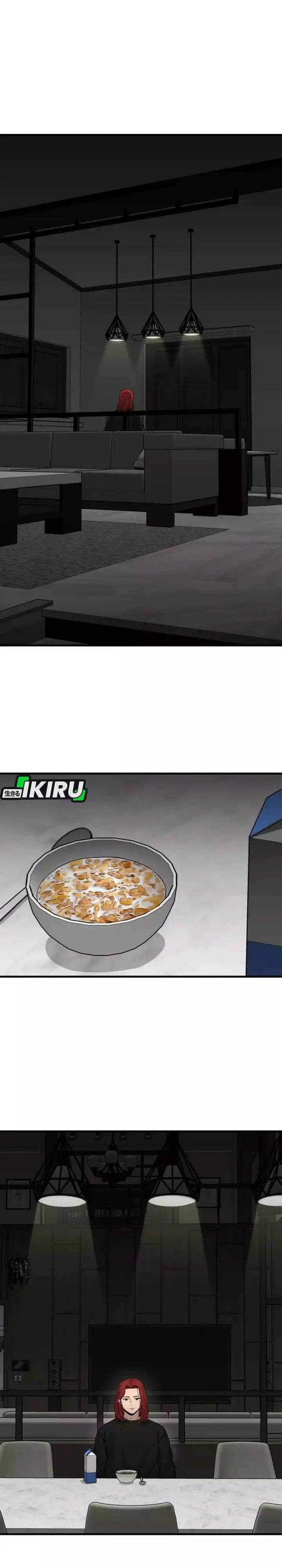 image-komik-goliero-chapter-13-18/40