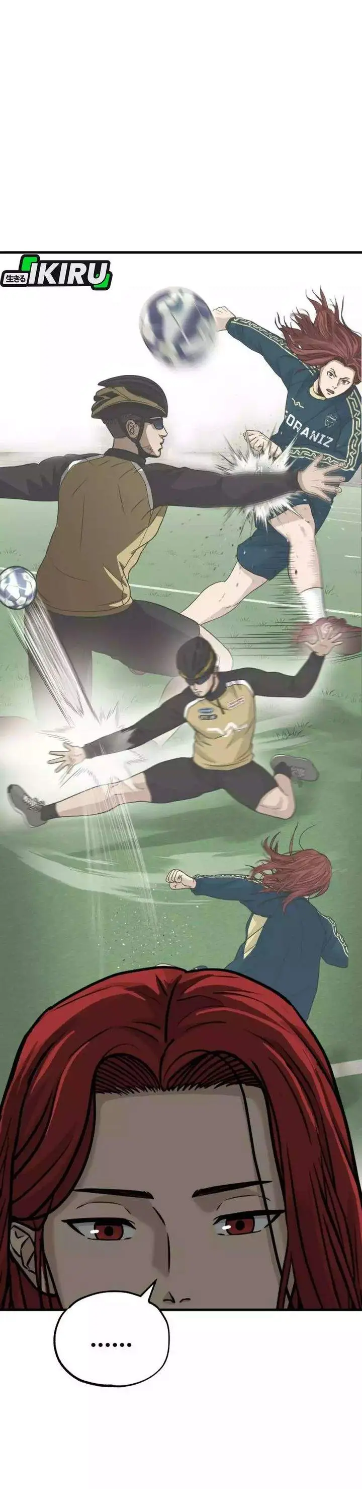 image-komik-goliero-chapter-13-19/40