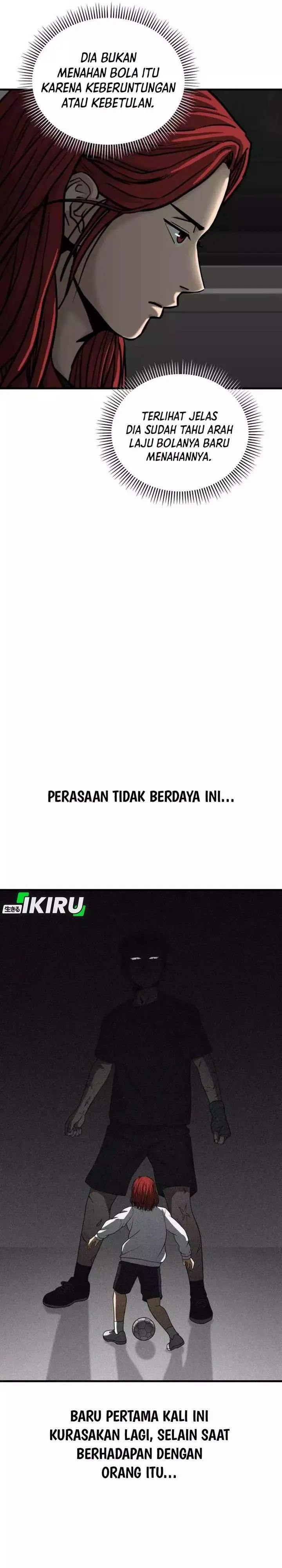 image-komik-goliero-chapter-13-20/40