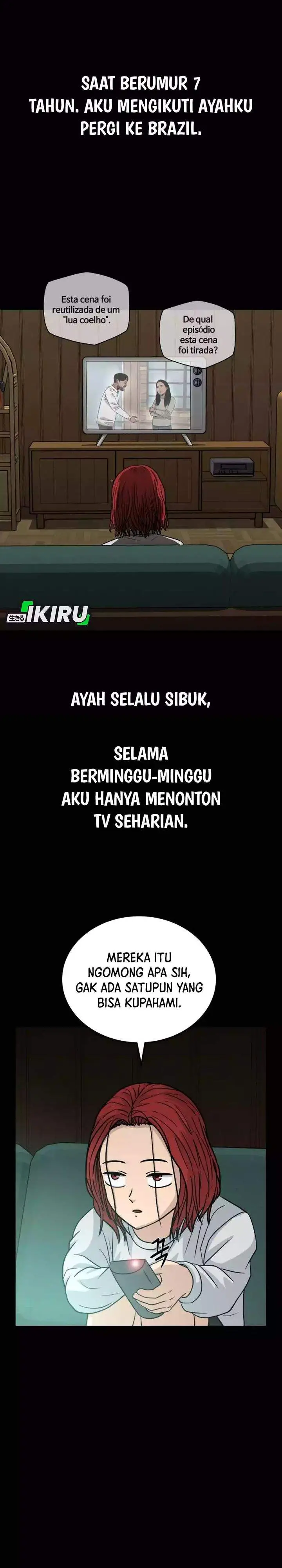 image-komik-goliero-chapter-13-24/40