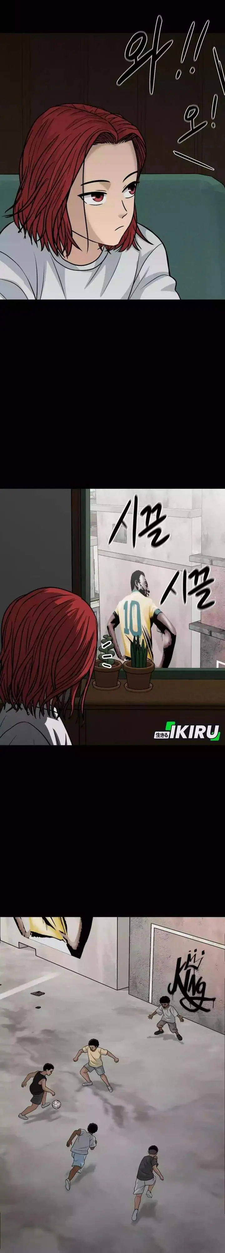 image-komik-goliero-chapter-13-25/40