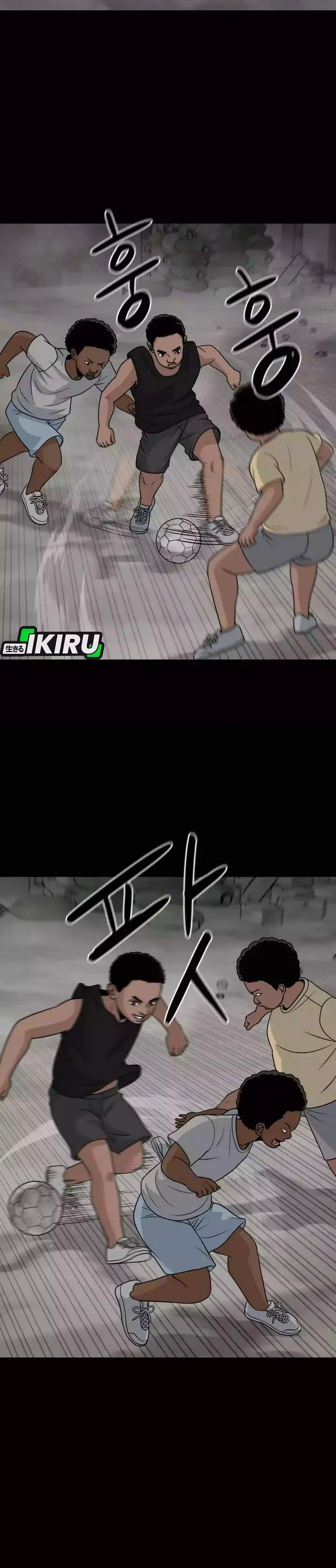 image-komik-goliero-chapter-13-26/40