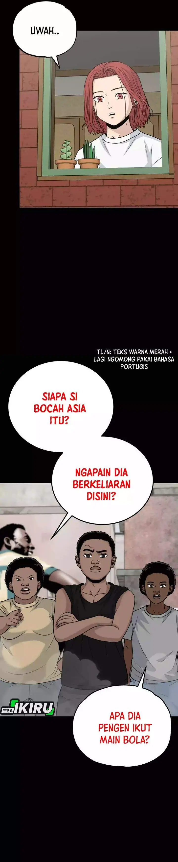 image-komik-goliero-chapter-13-27/40