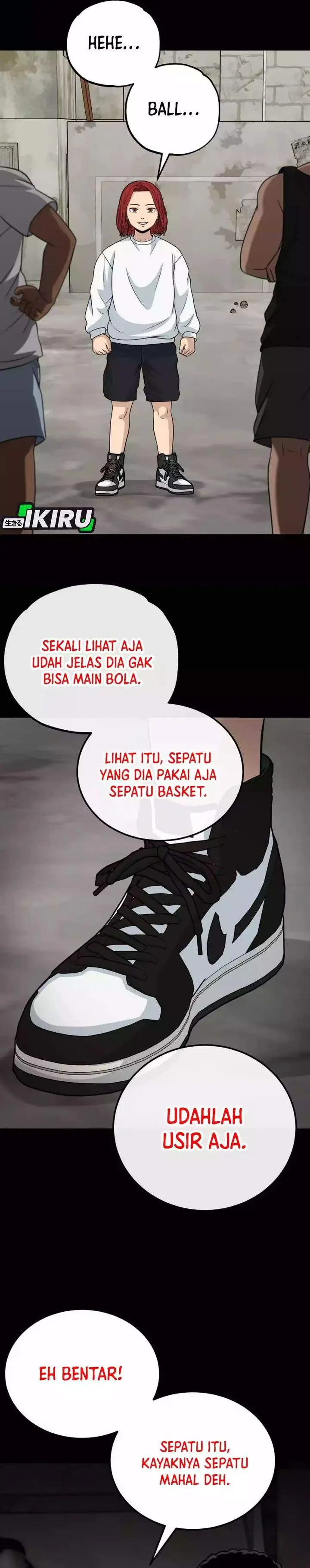 image-komik-goliero-chapter-13-28/40