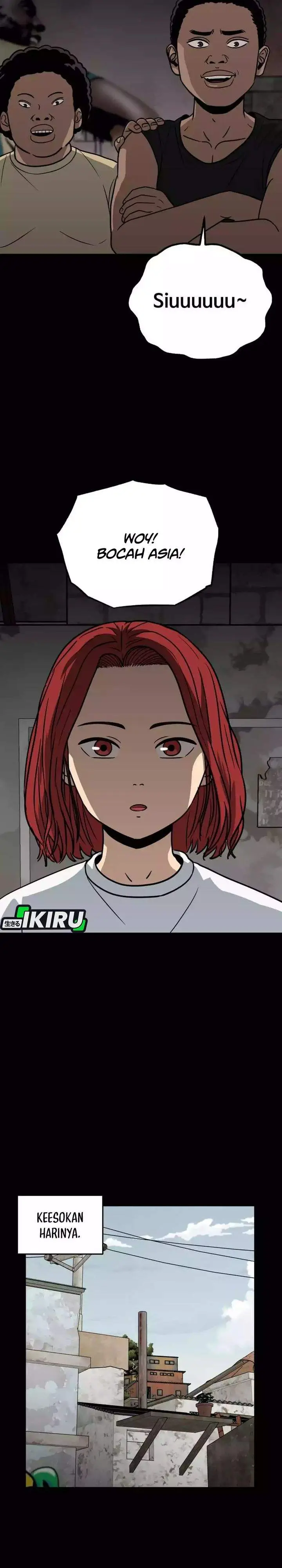 image-komik-goliero-chapter-13-29/40