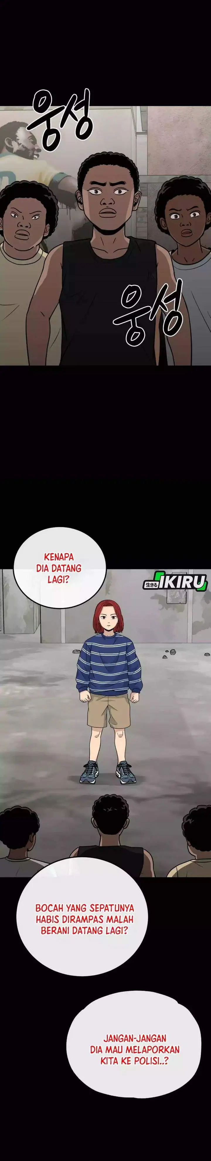 image-komik-goliero-chapter-13-30/40