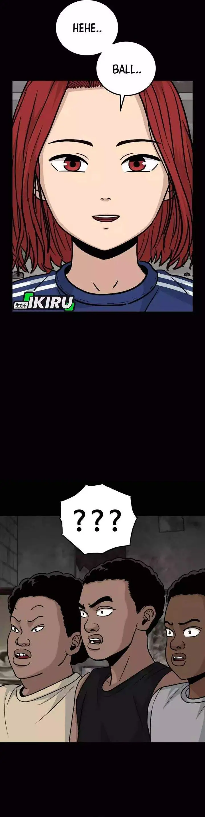 image-komik-goliero-chapter-13-31/40