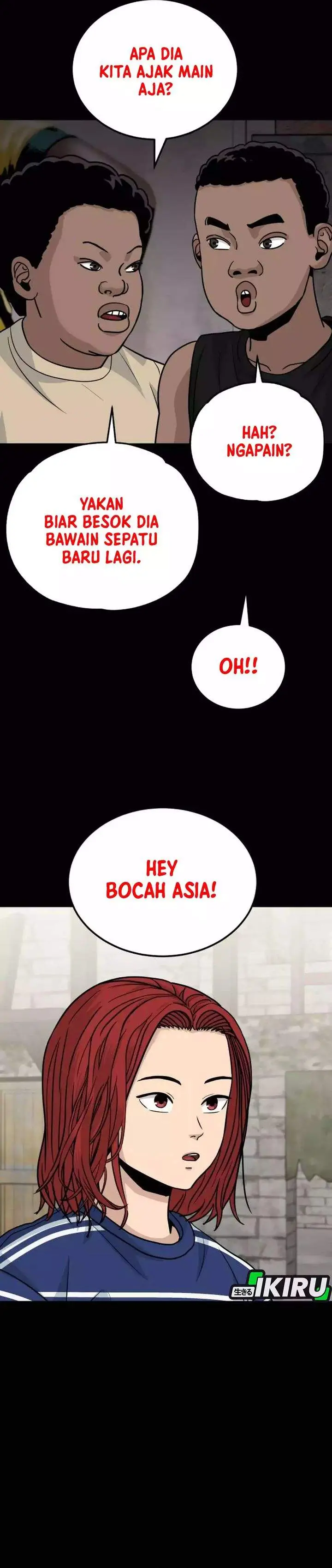 image-komik-goliero-chapter-13-32/40