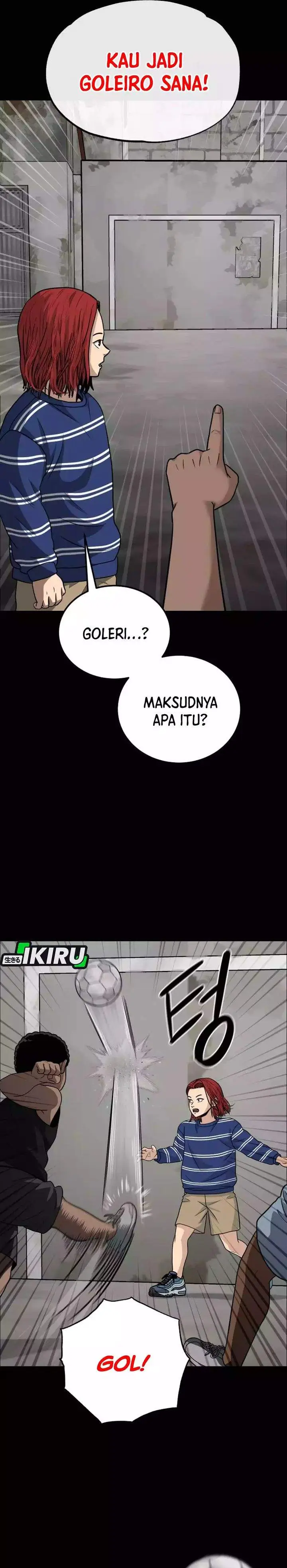 image-komik-goliero-chapter-13-33/40