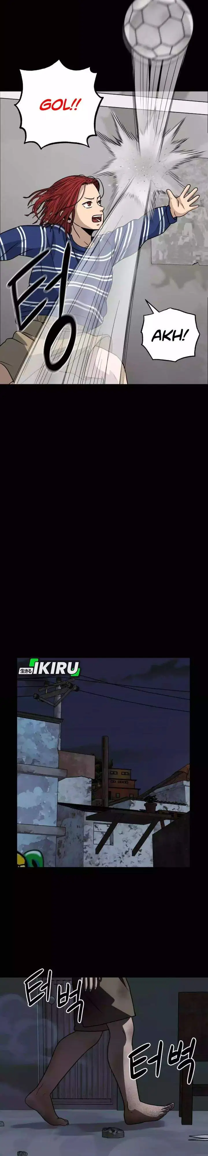 image-komik-goliero-chapter-13-34/40