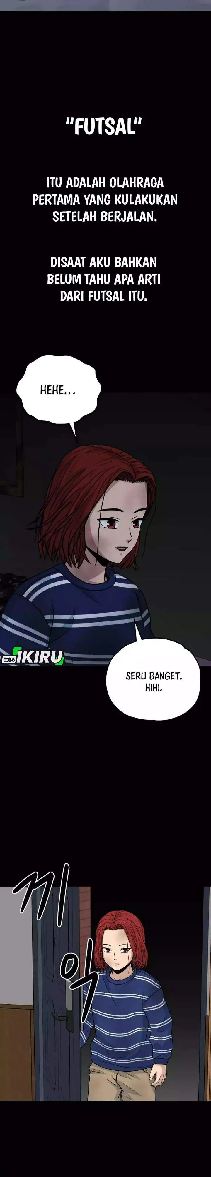 image-komik-goliero-chapter-13-35/40