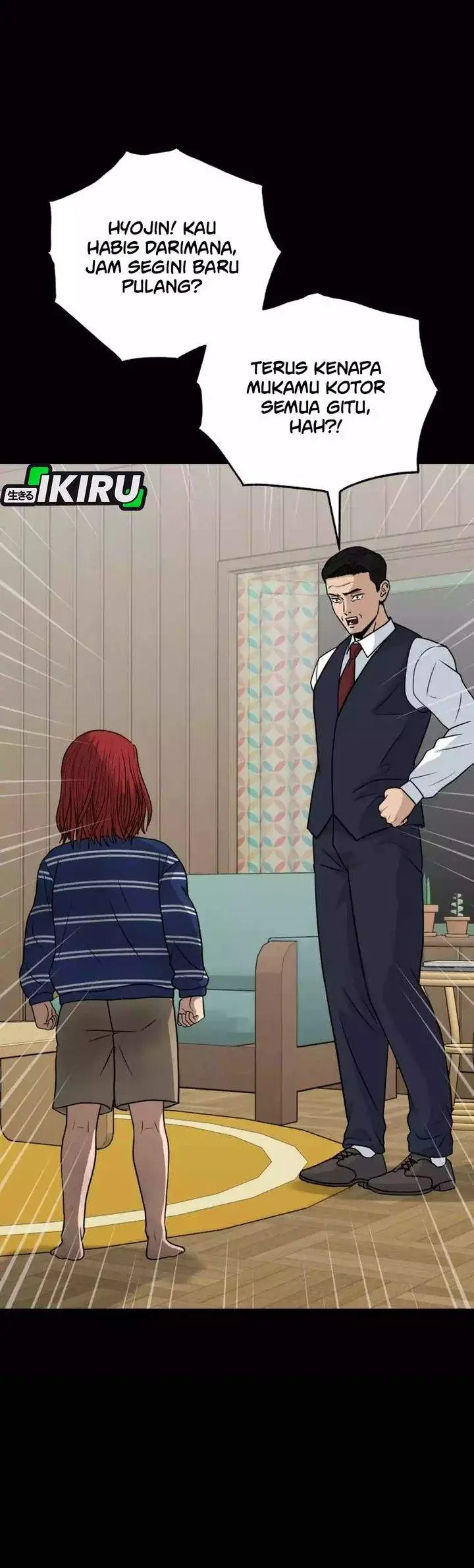 image-komik-goliero-chapter-13-36/40