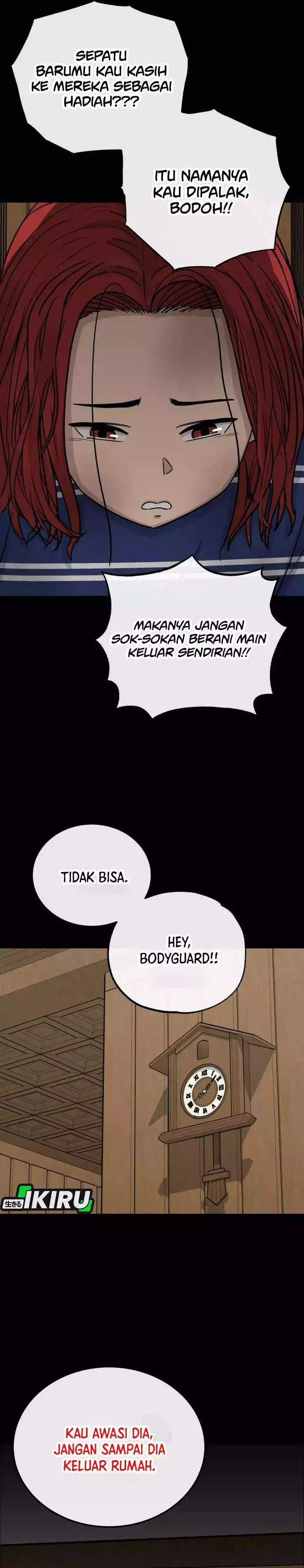 image-komik-goliero-chapter-13-37/40
