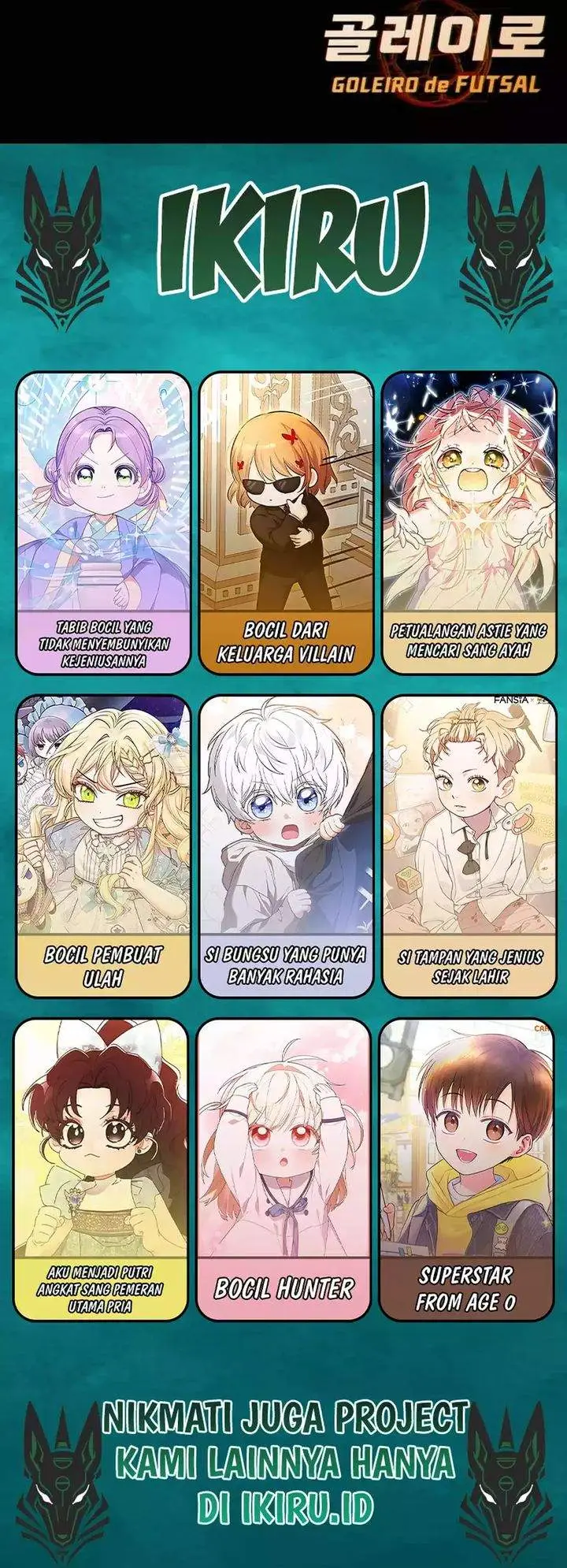 image-komik-goliero-chapter-13-39/40