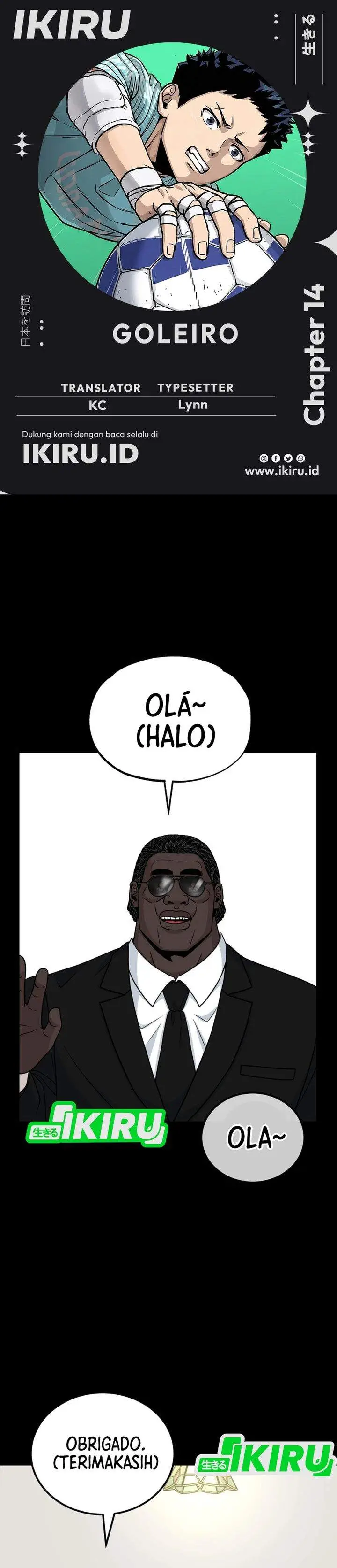 image-komik-goliero-chapter-14-0/44
