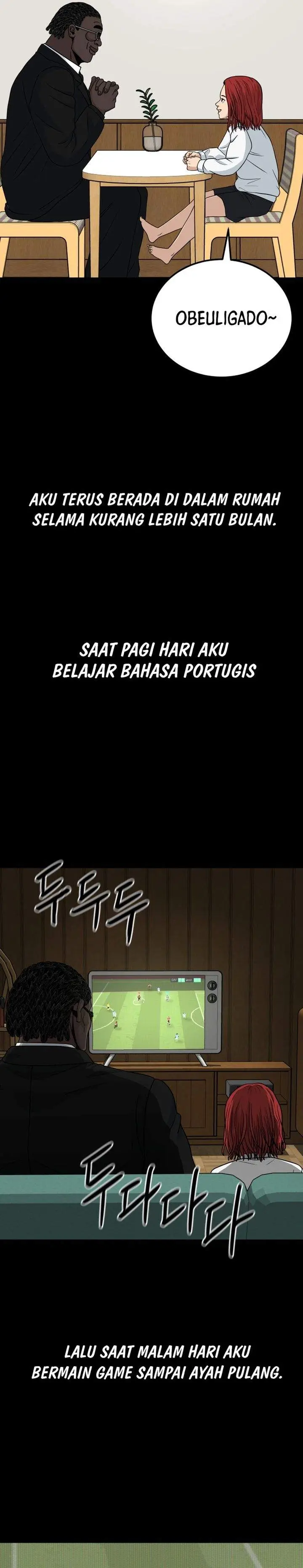 image-komik-goliero-chapter-14-1/44