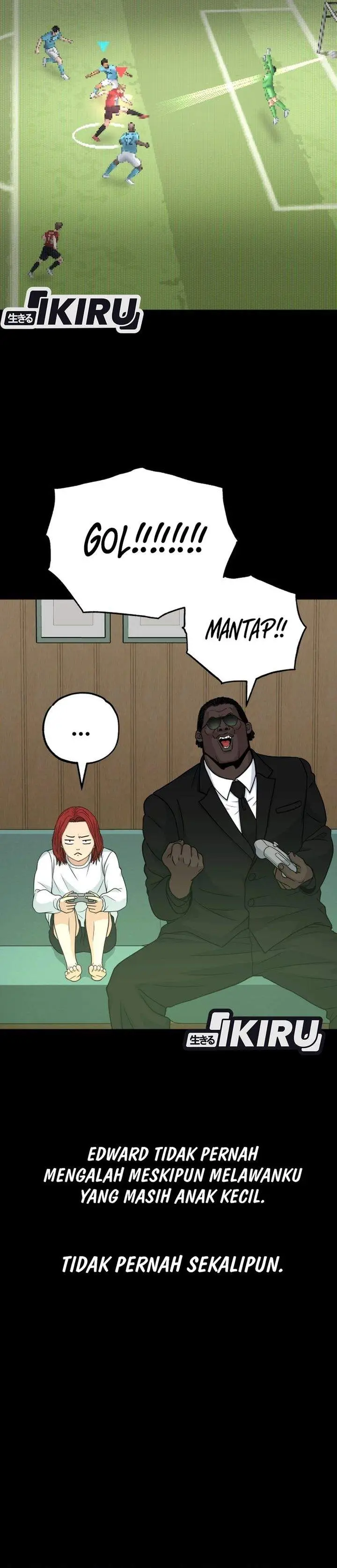 image-komik-goliero-chapter-14-2/44