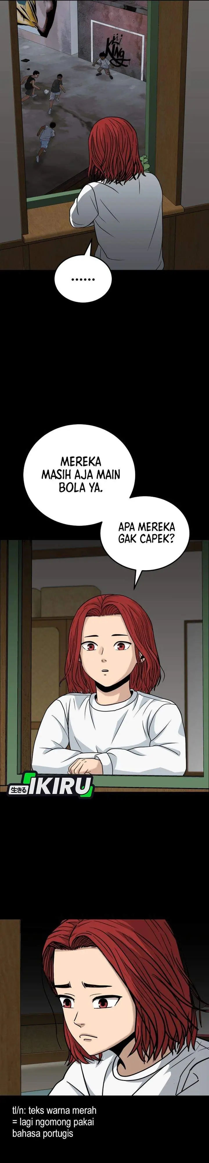 image-komik-goliero-chapter-14-3/44