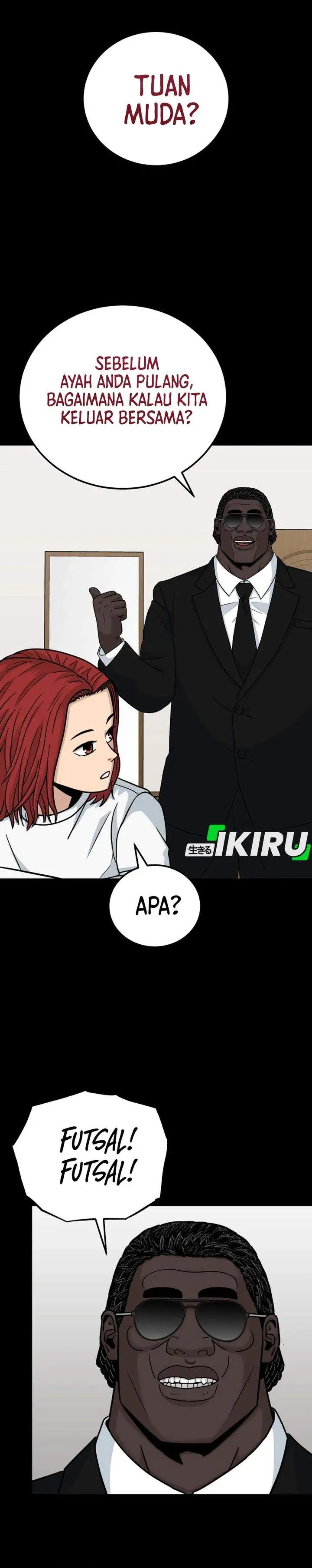 image-komik-goliero-chapter-14-4/44