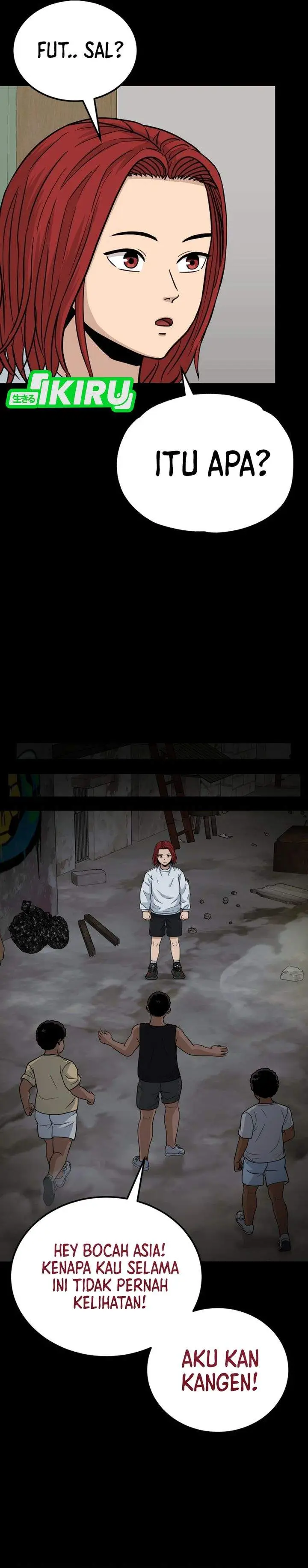 image-komik-goliero-chapter-14-5/44