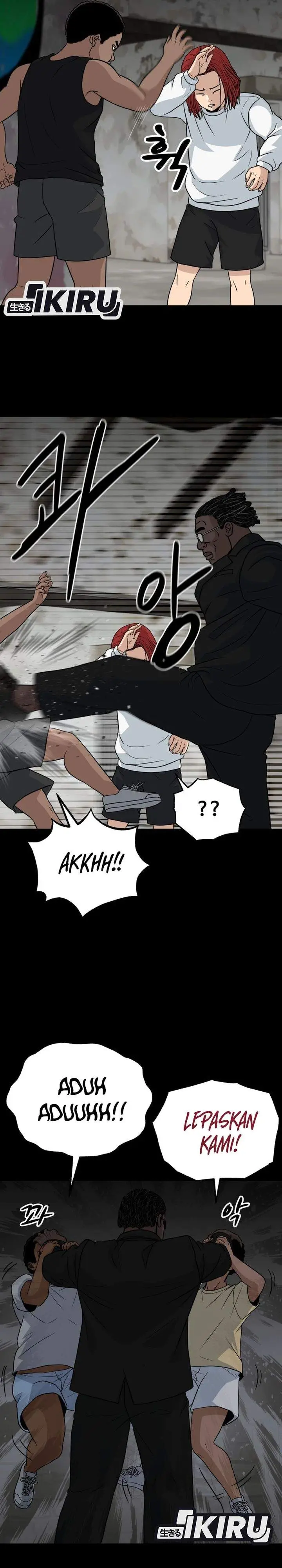 image-komik-goliero-chapter-14-7/44